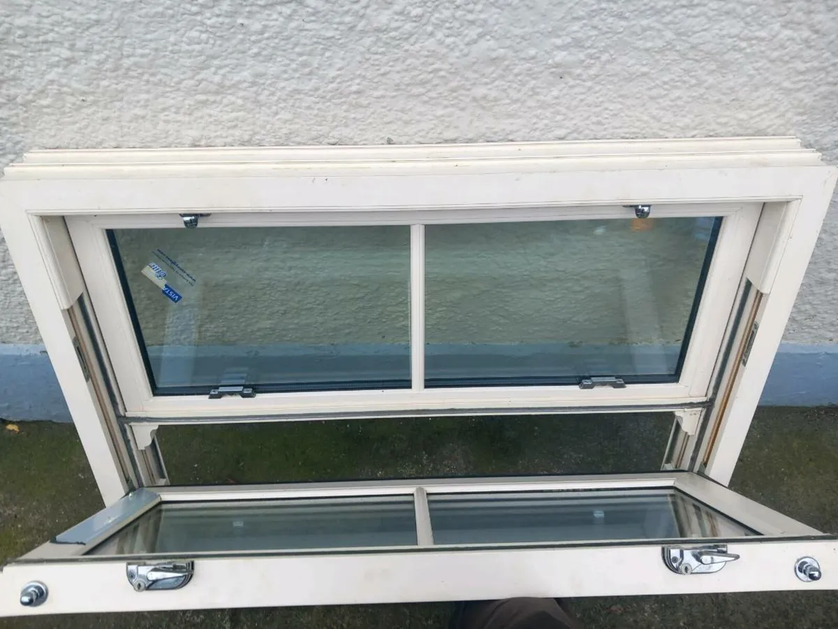 Sash window for sale - Image 4
