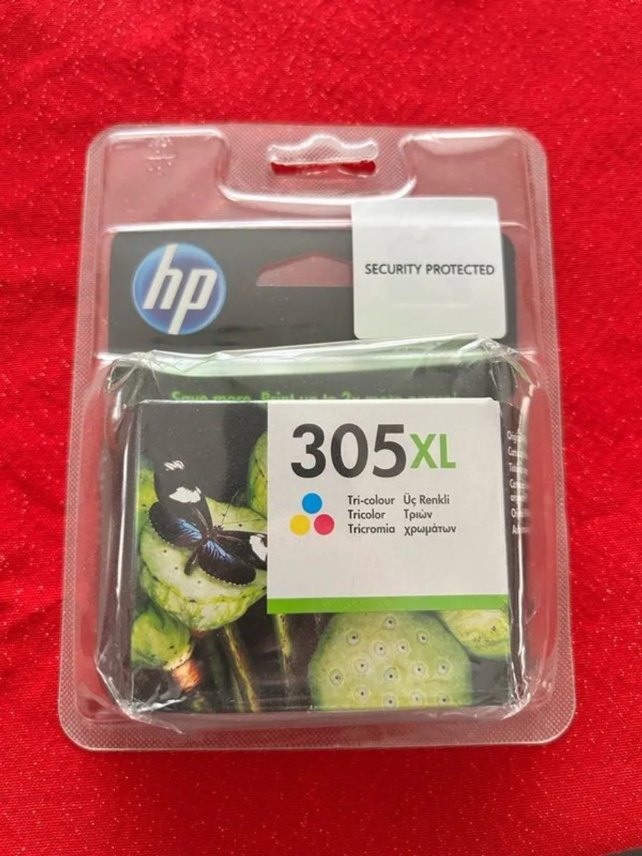 HP OfficeJet 7500A Wide Format All-in-One Printer - Image 4