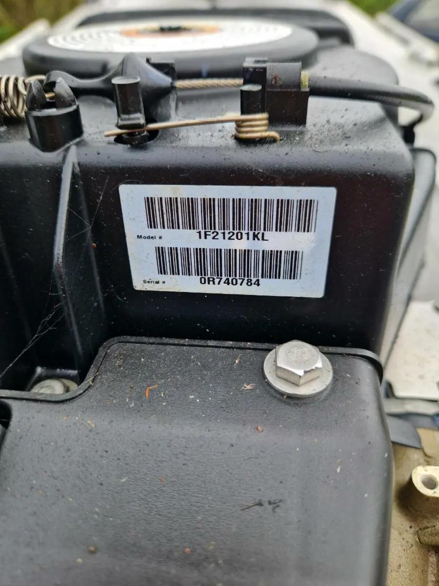 Talamex SLR350 - Image 3