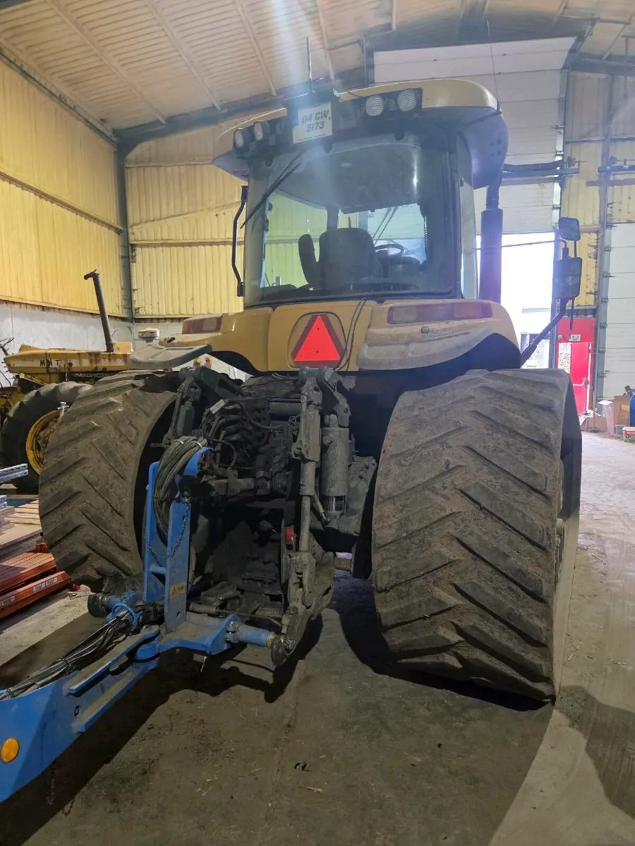 Cat Challenger - Image 2