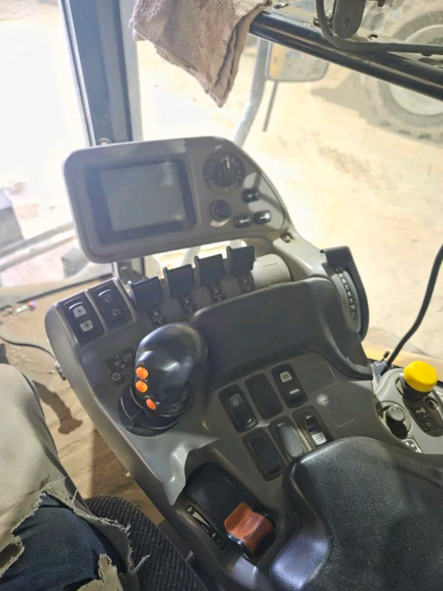 Cat Challenger - Image 4