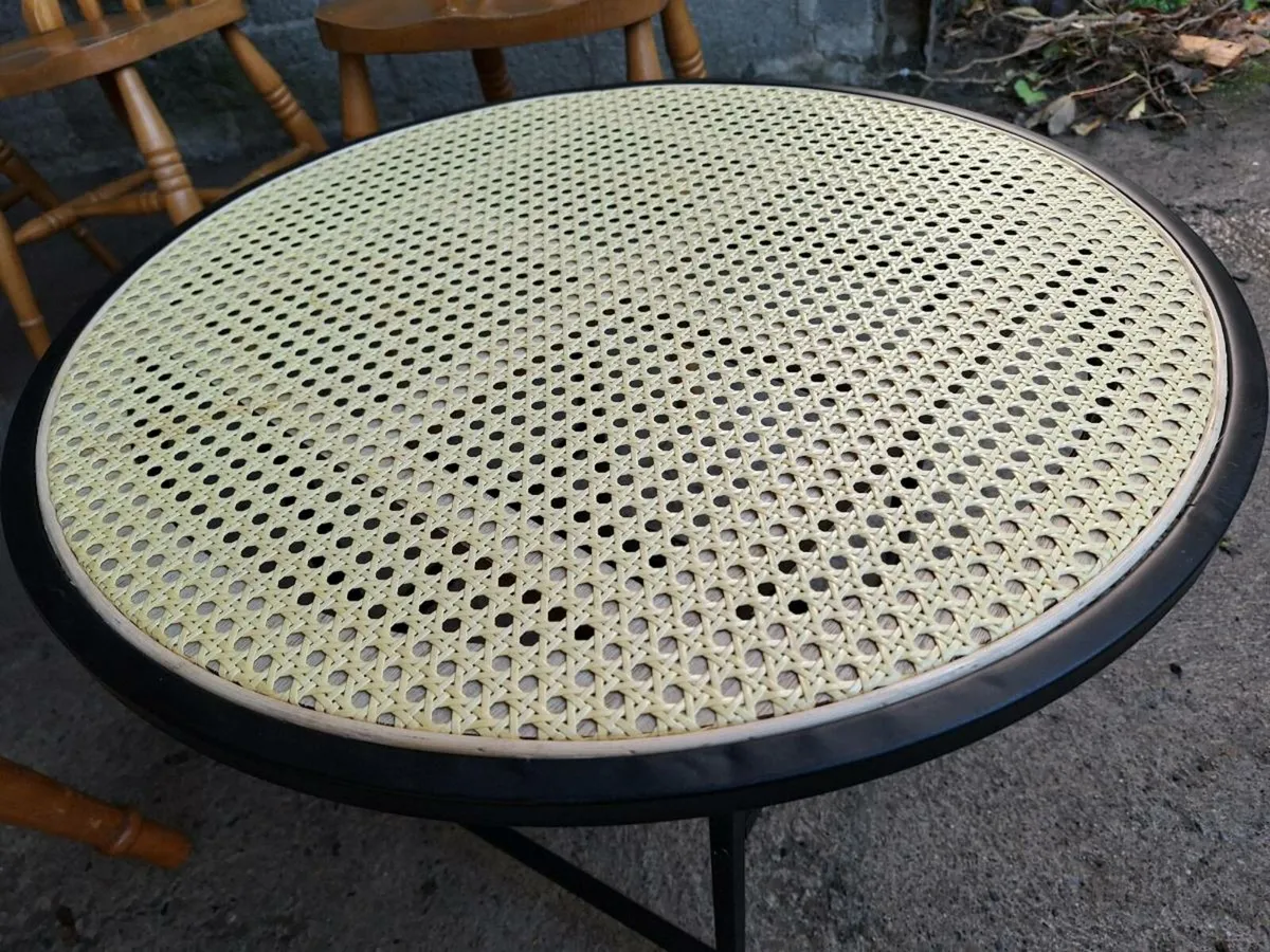 Small coffee table - Image 3