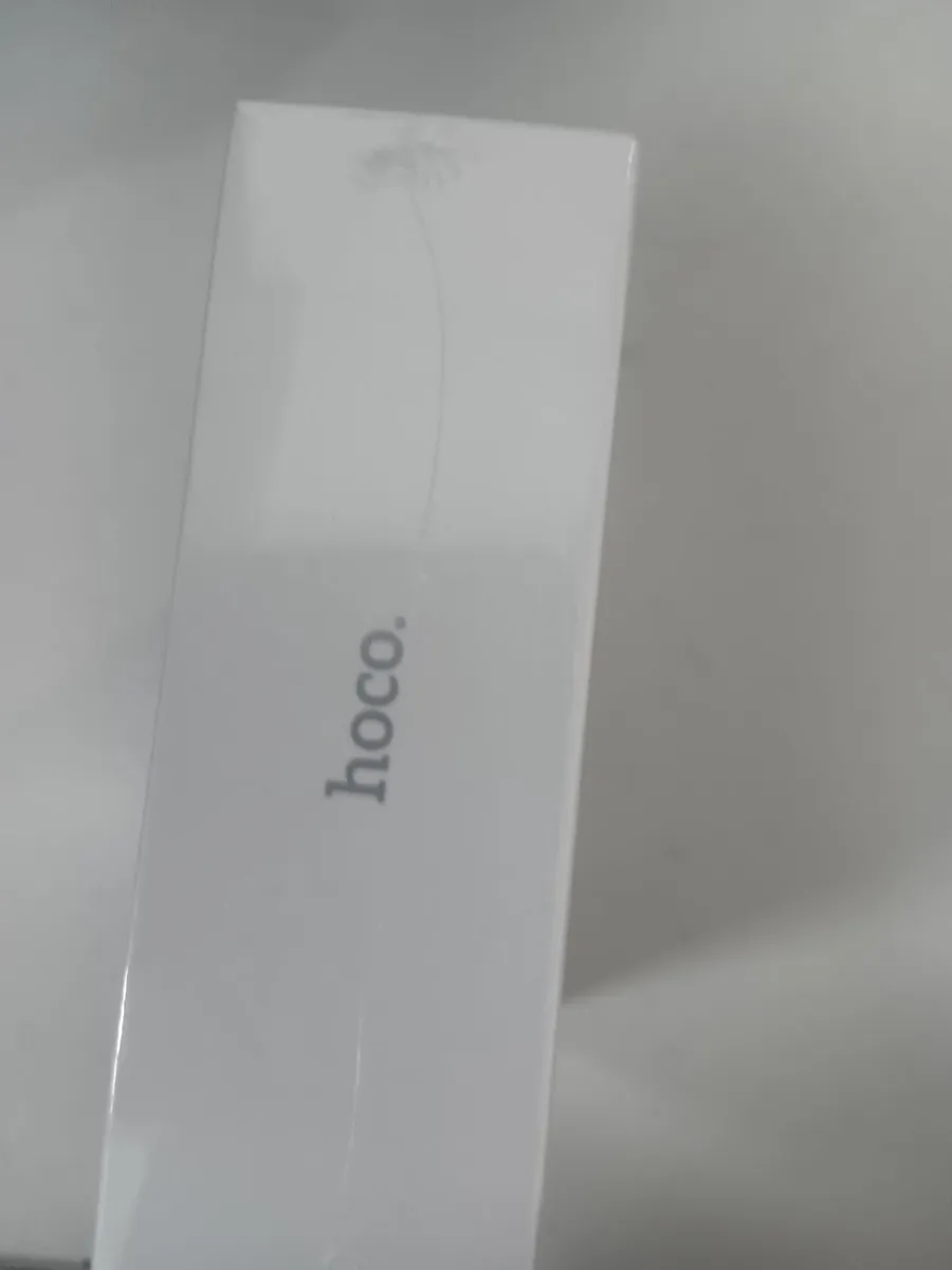 Hoco ear pods - Image 4