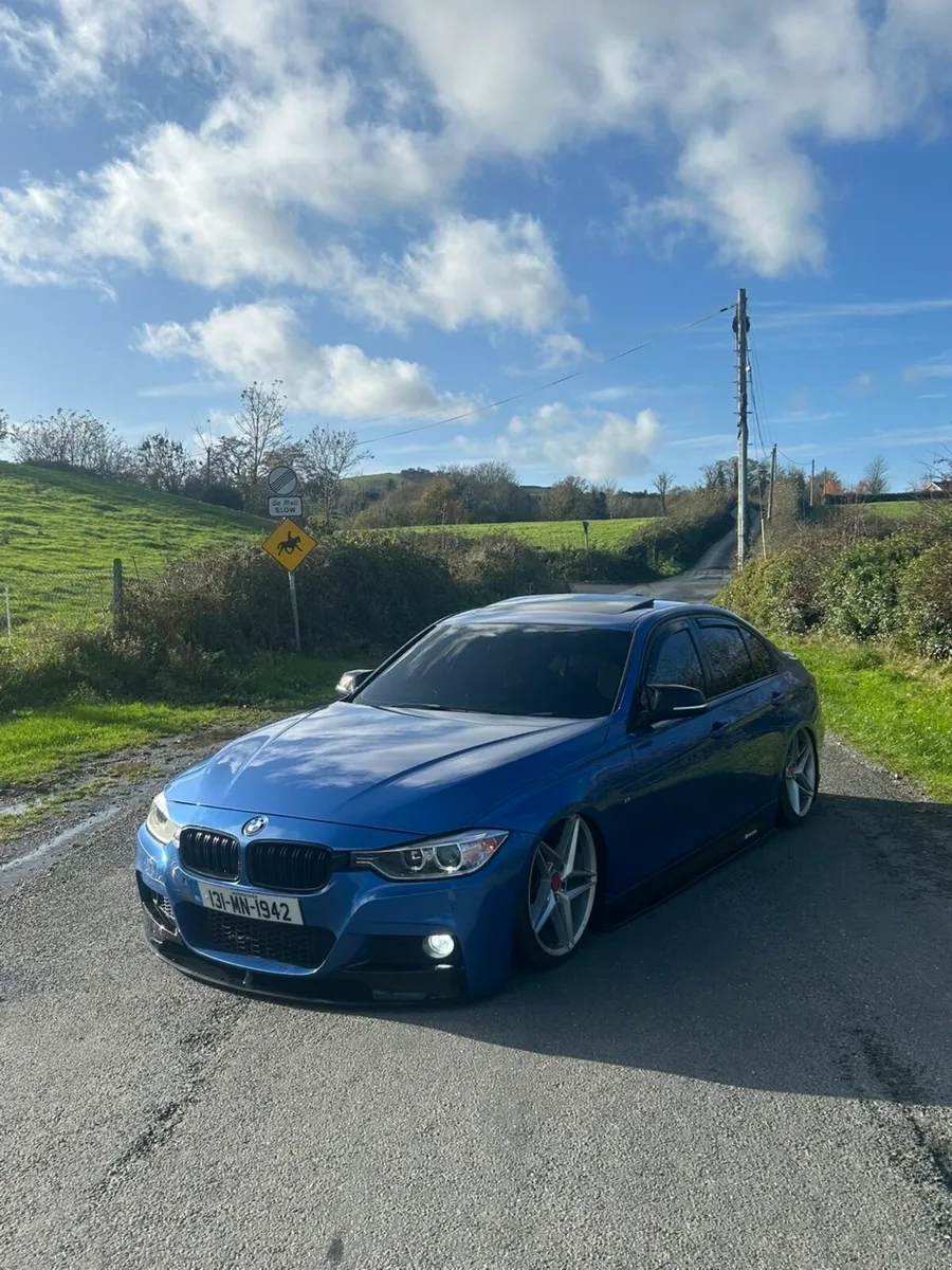 Bagged f30 - Image 3