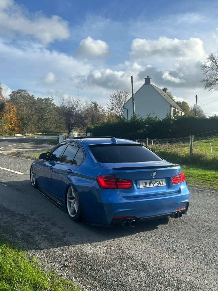 Bagged f30 - Image 4