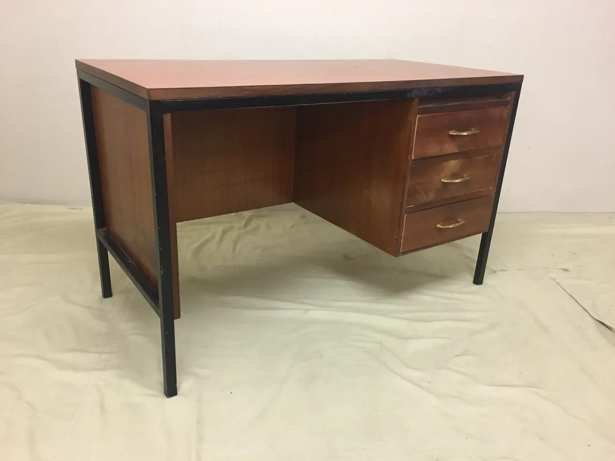 Study/Office Desk - Image 2