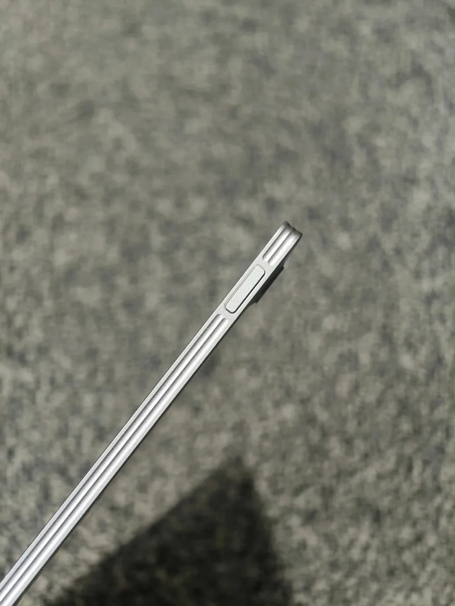 Remarkable Paper Pro Tablet - Image 3