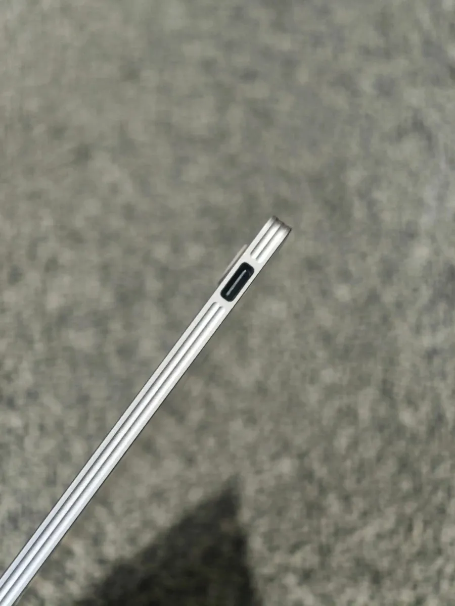 Remarkable Paper Pro Tablet - Image 4