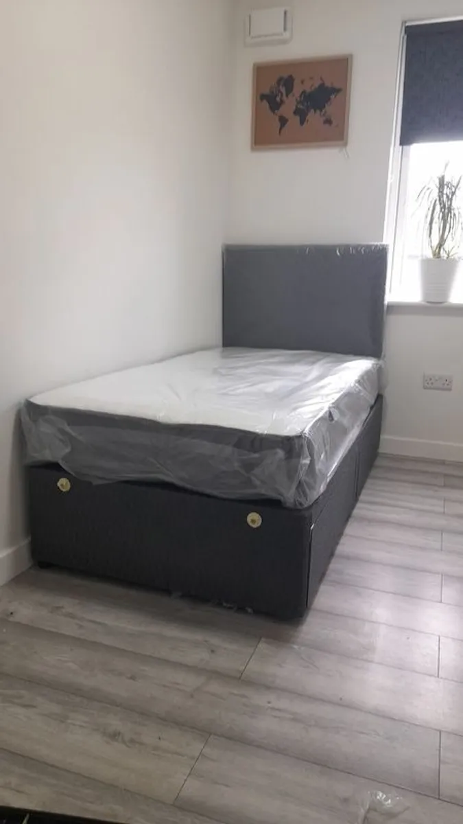 brand new single beds in stock - Image 2