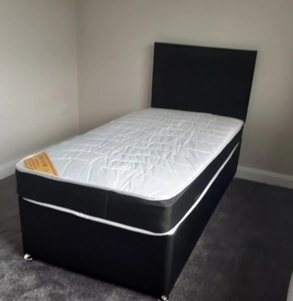 brand new single beds in stock - Image 4