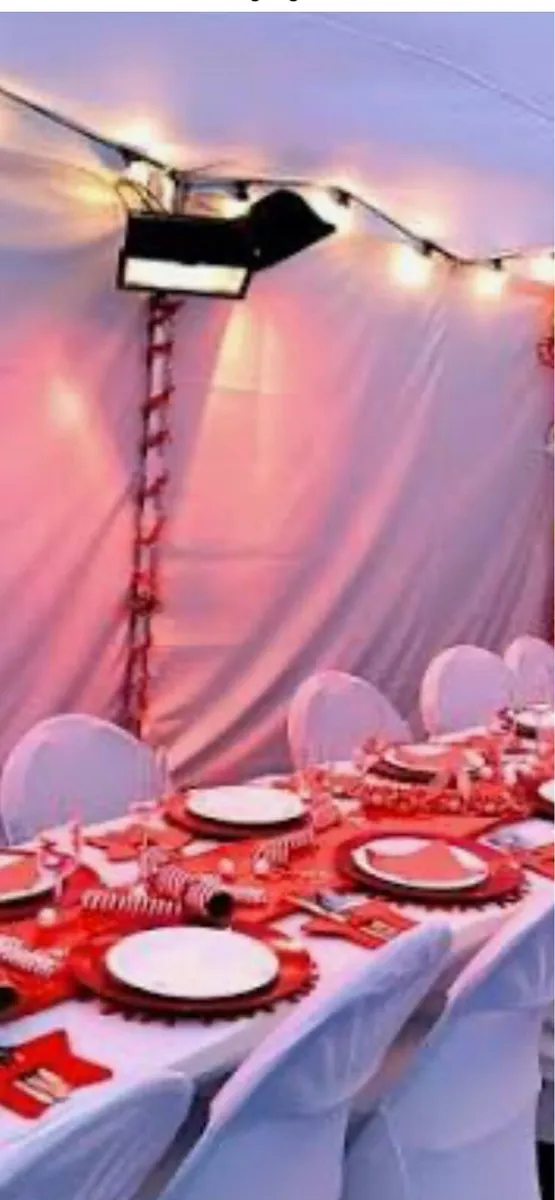 CHRISTMAS PARTY - Image 1