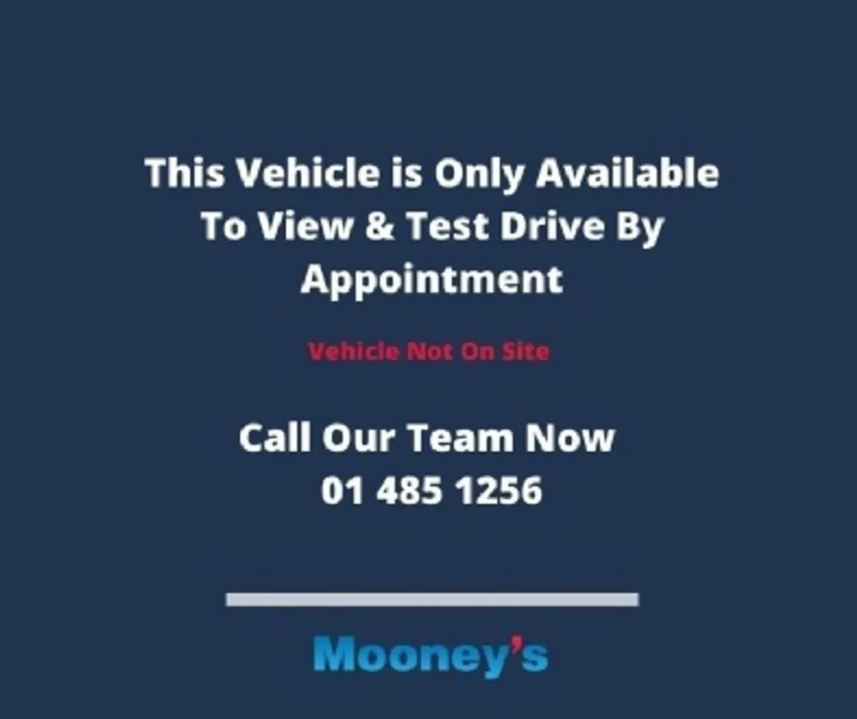 Hyundai Tucson 2WD Executive HEV Auto - Image 2