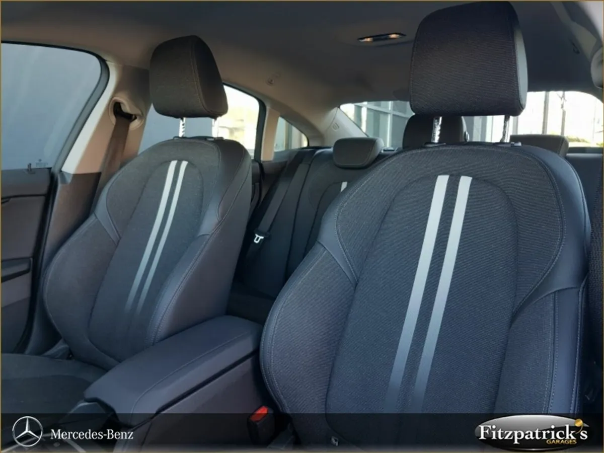 BMW 2-Series 218i Sport Auto - Image 4