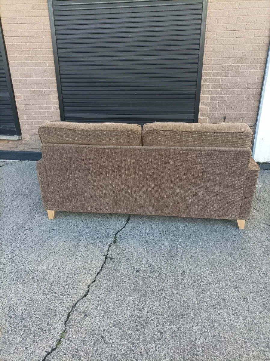 Sofa & Arm Chair              1st  - 14th November - Image 4