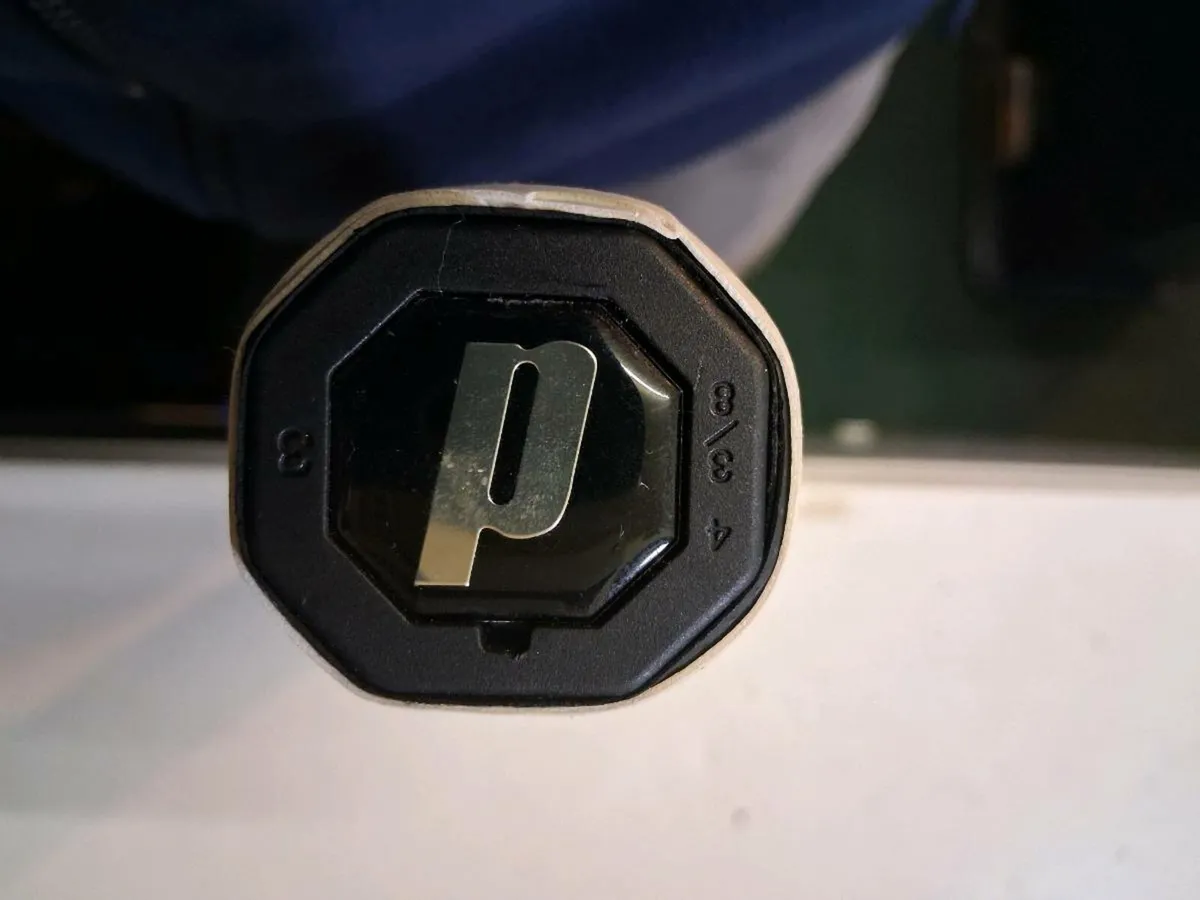 Prince ATS Tour Carbon - Image 2