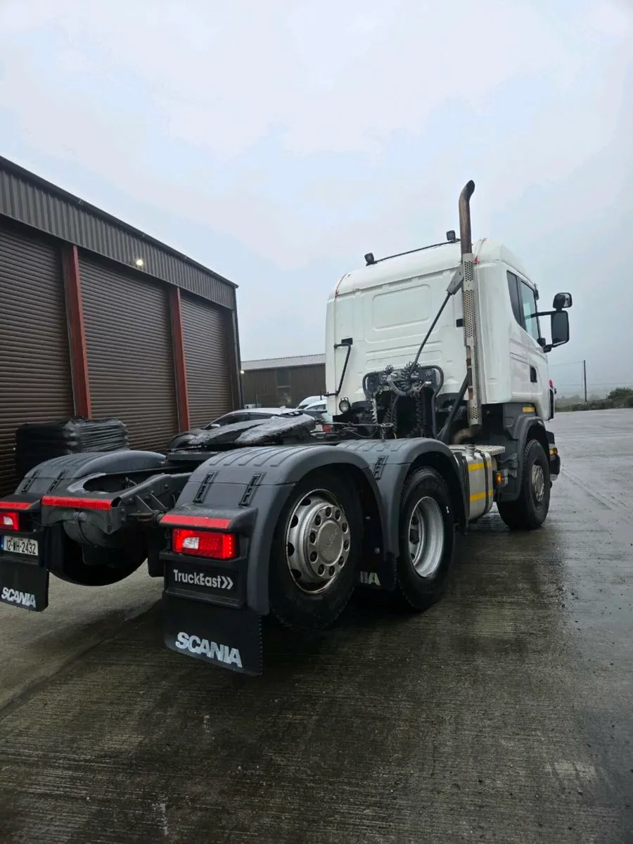Scania - Image 3