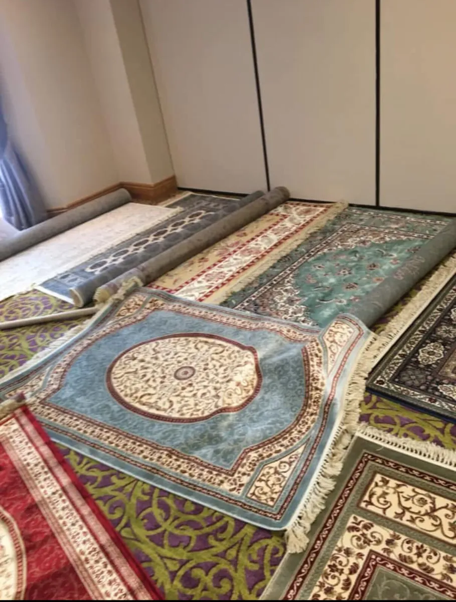 Kashmir Silk - Image 3