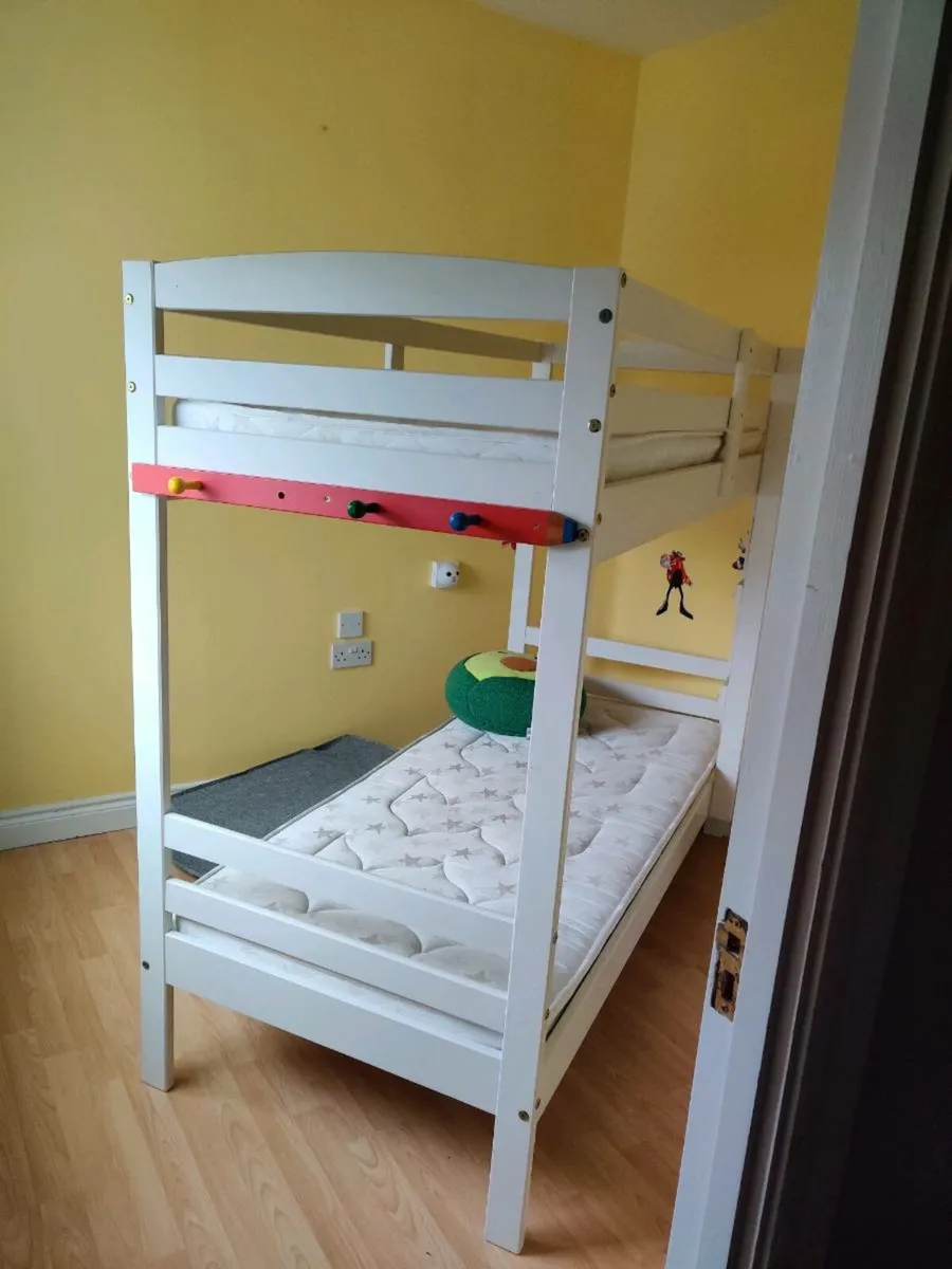 Bunkbeds - Image 3