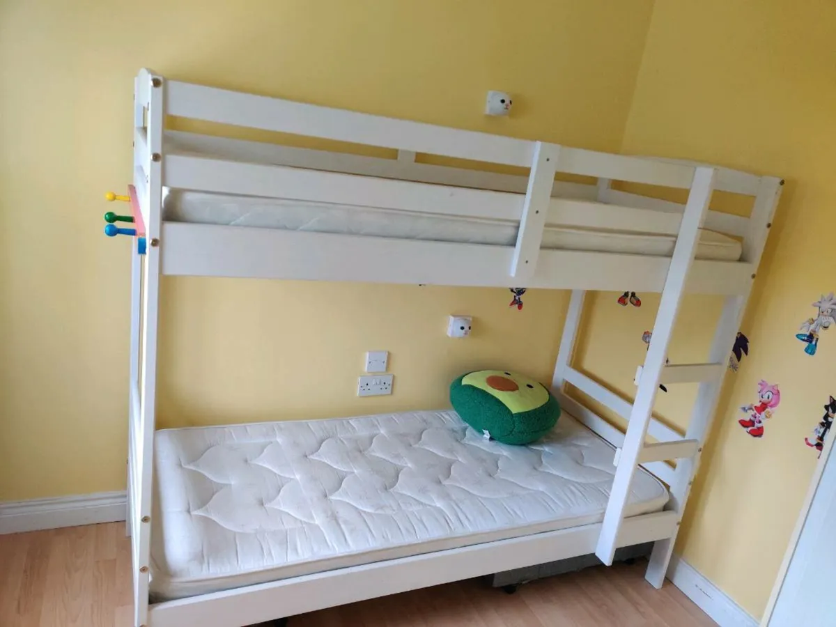 Bunkbeds - Image 4
