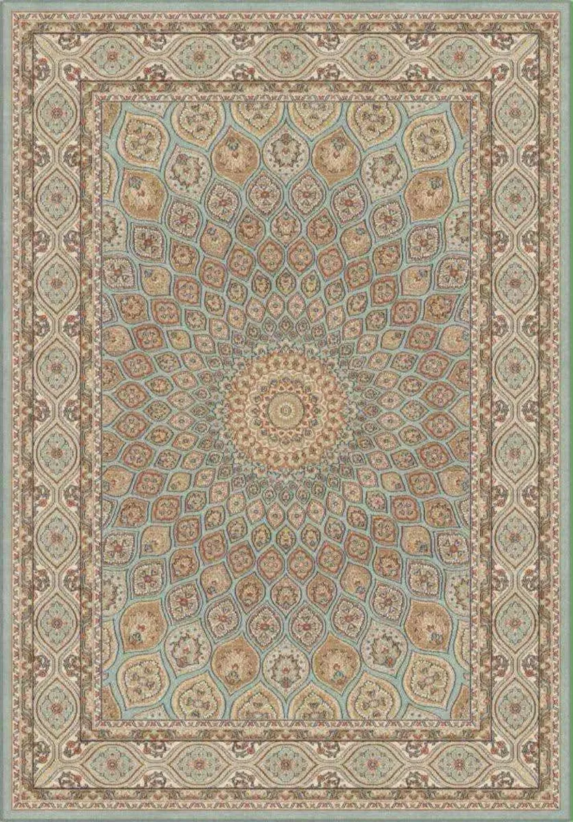 Kashmir Silk - Image 2