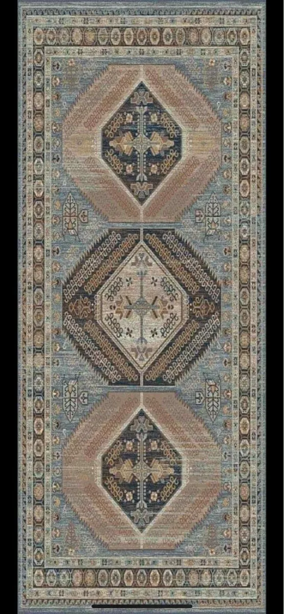 Kashmir Silk - Image 3