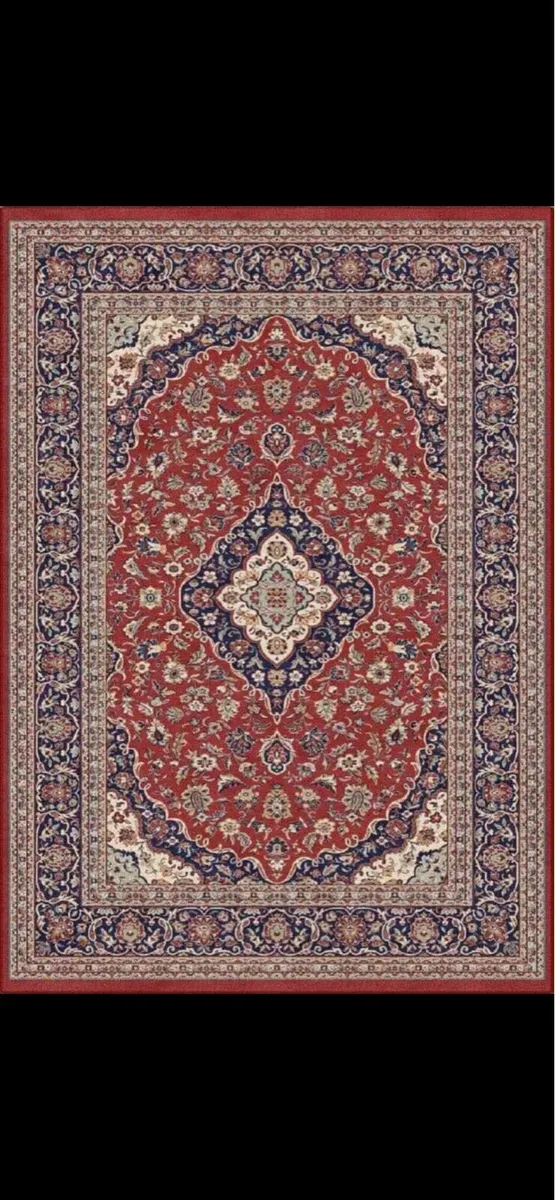 Kashmir Silk - Image 4