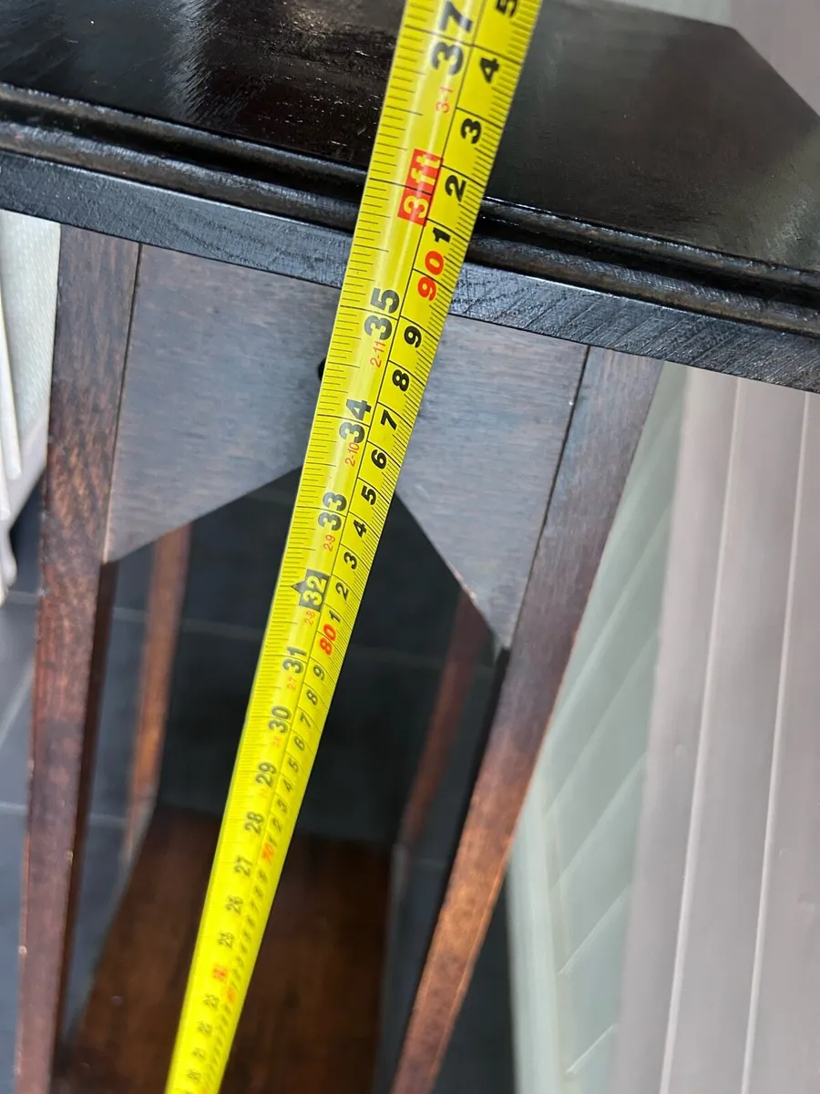 Tall Table - Image 3