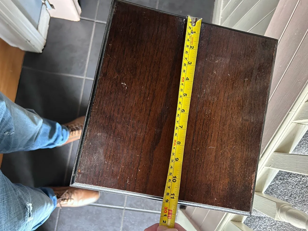 Tall Table - Image 4