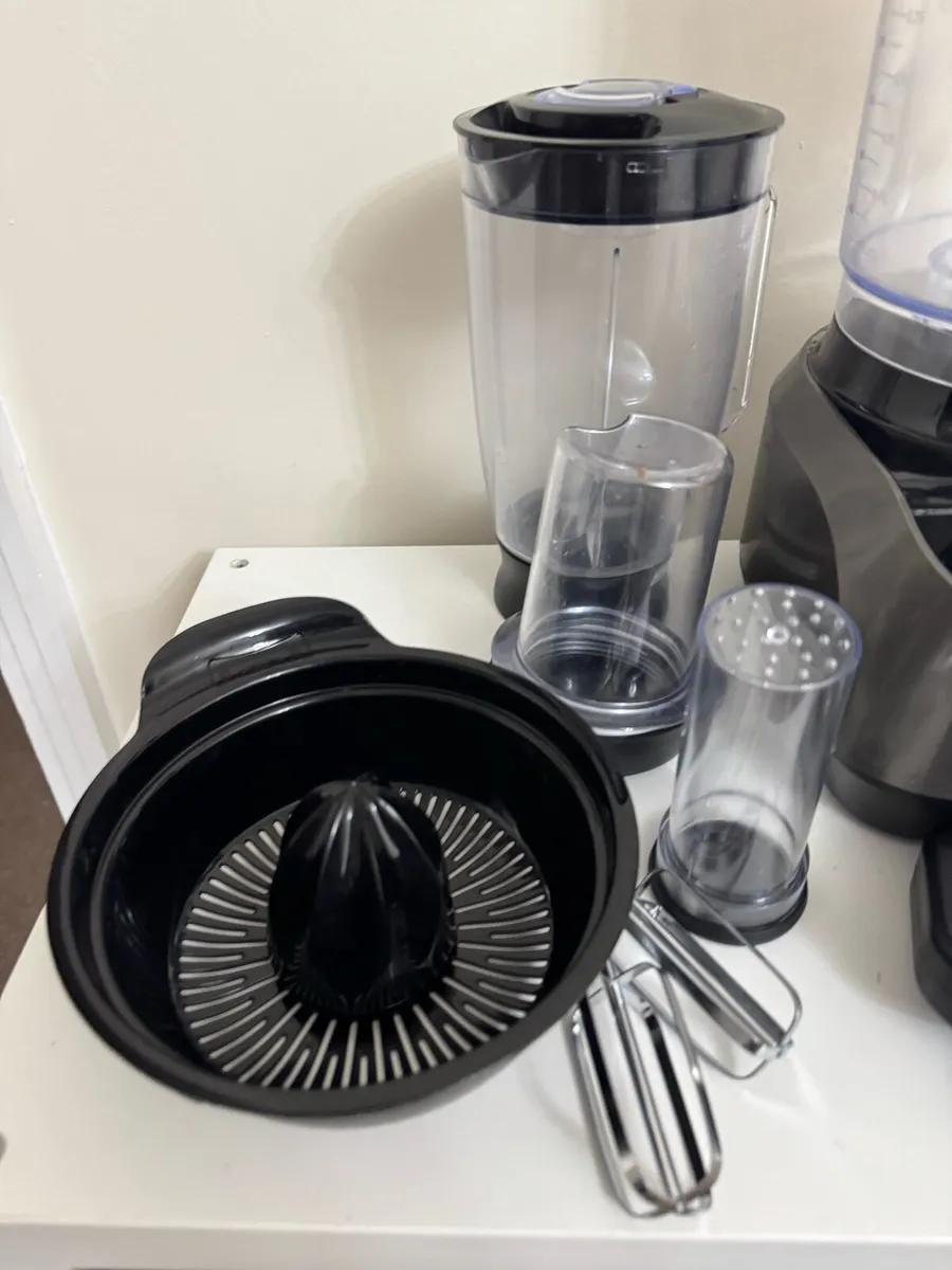 Multiprocessador - Image 4