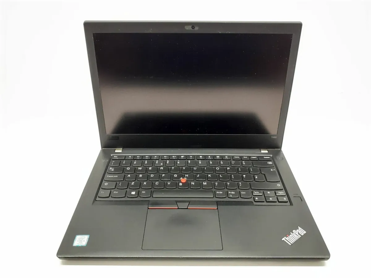 Weekly Laptop Auction - Image 2