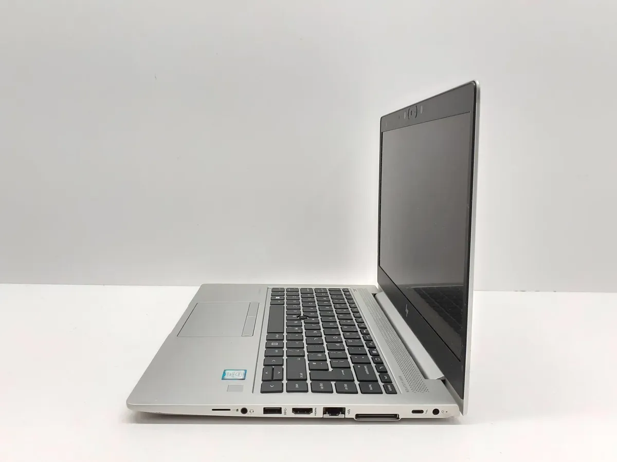 Weekly Laptop Auction - Image 3