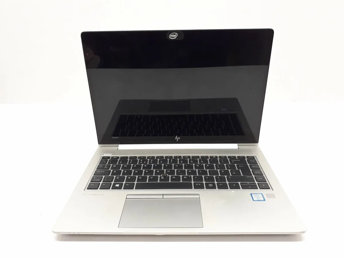 Weekly Laptop Auction - Image 4