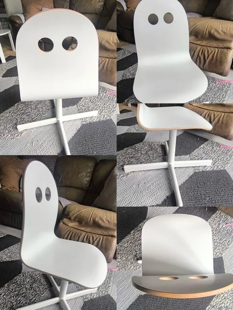 Kids Furniture - Image 2