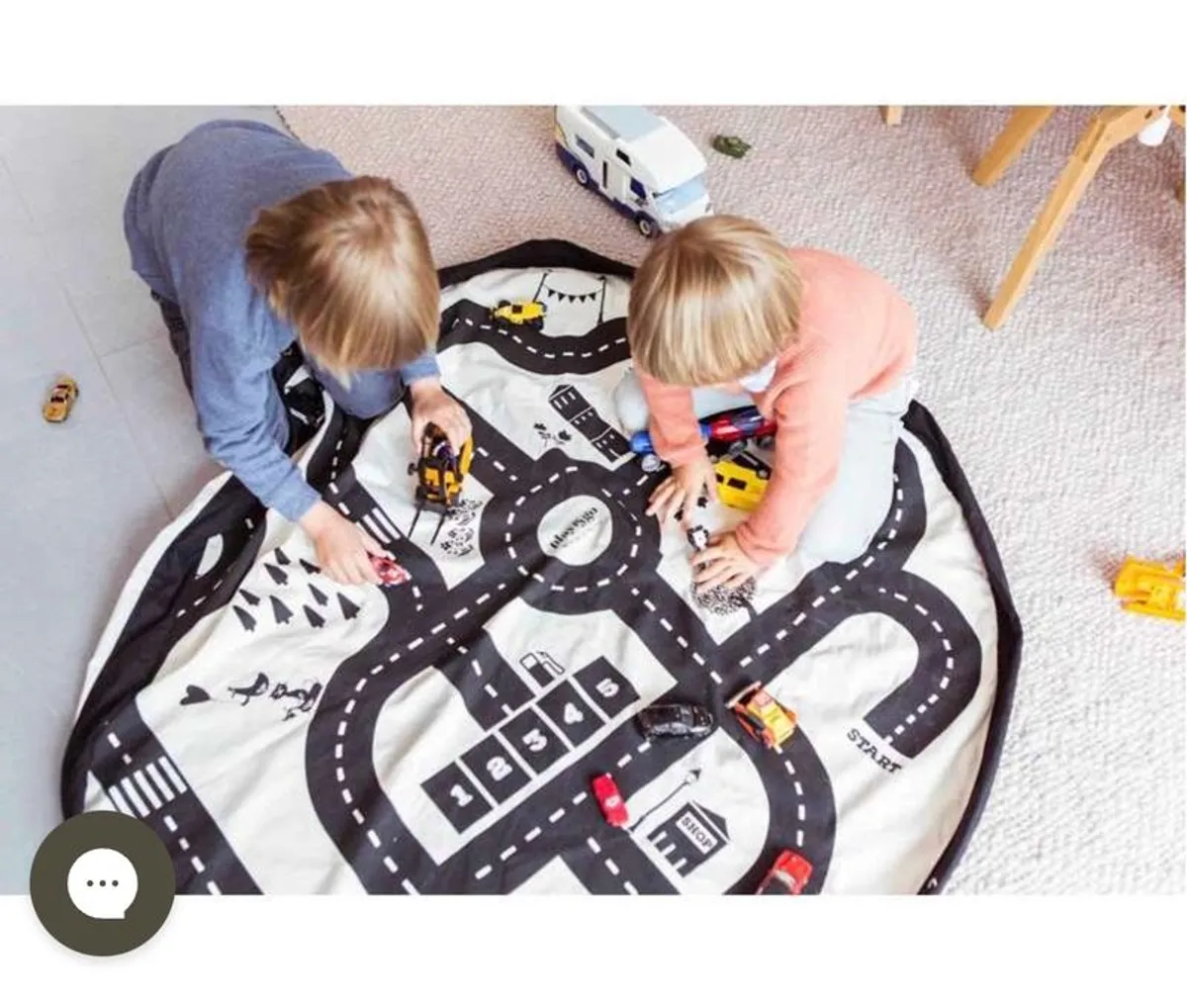 Kids Furniture - Image 3