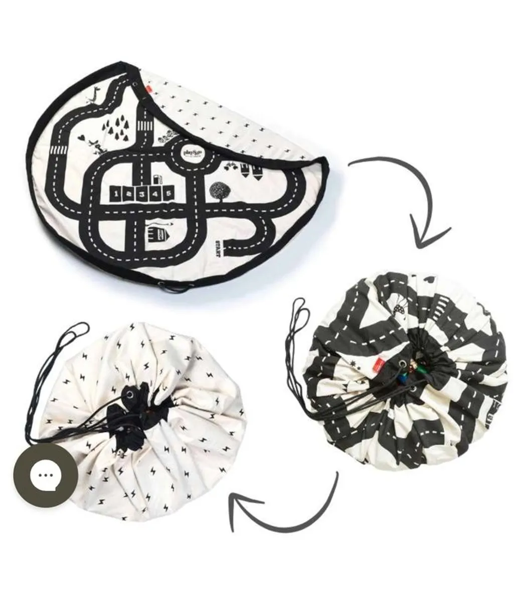 Kids Furniture - Image 4