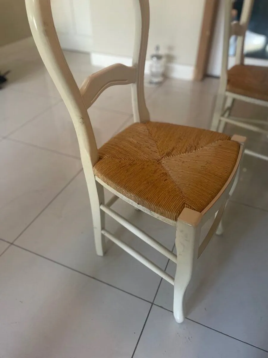 Dining Table - Image 2