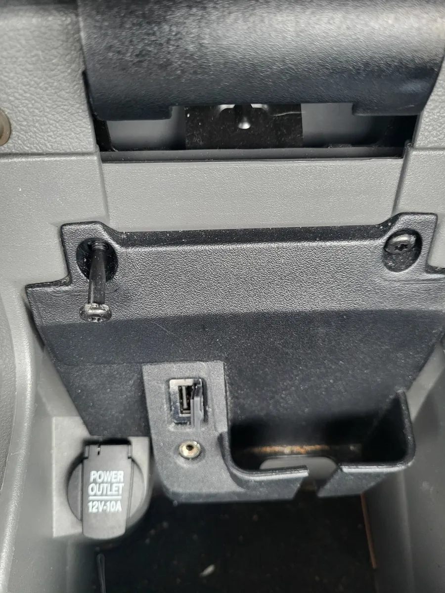 10 focus .new nct.taxed.mint condition - Image 4