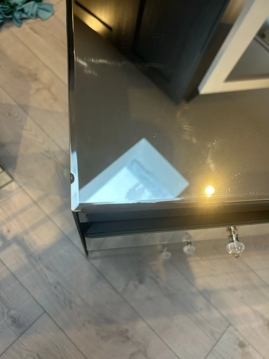 Chest of drawers - Image 4