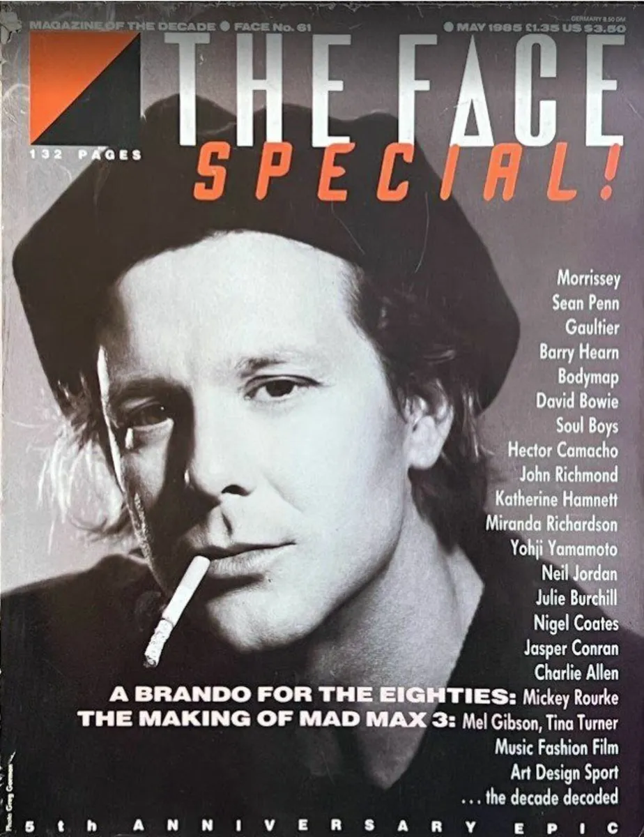 Vintage magazines - Image 1