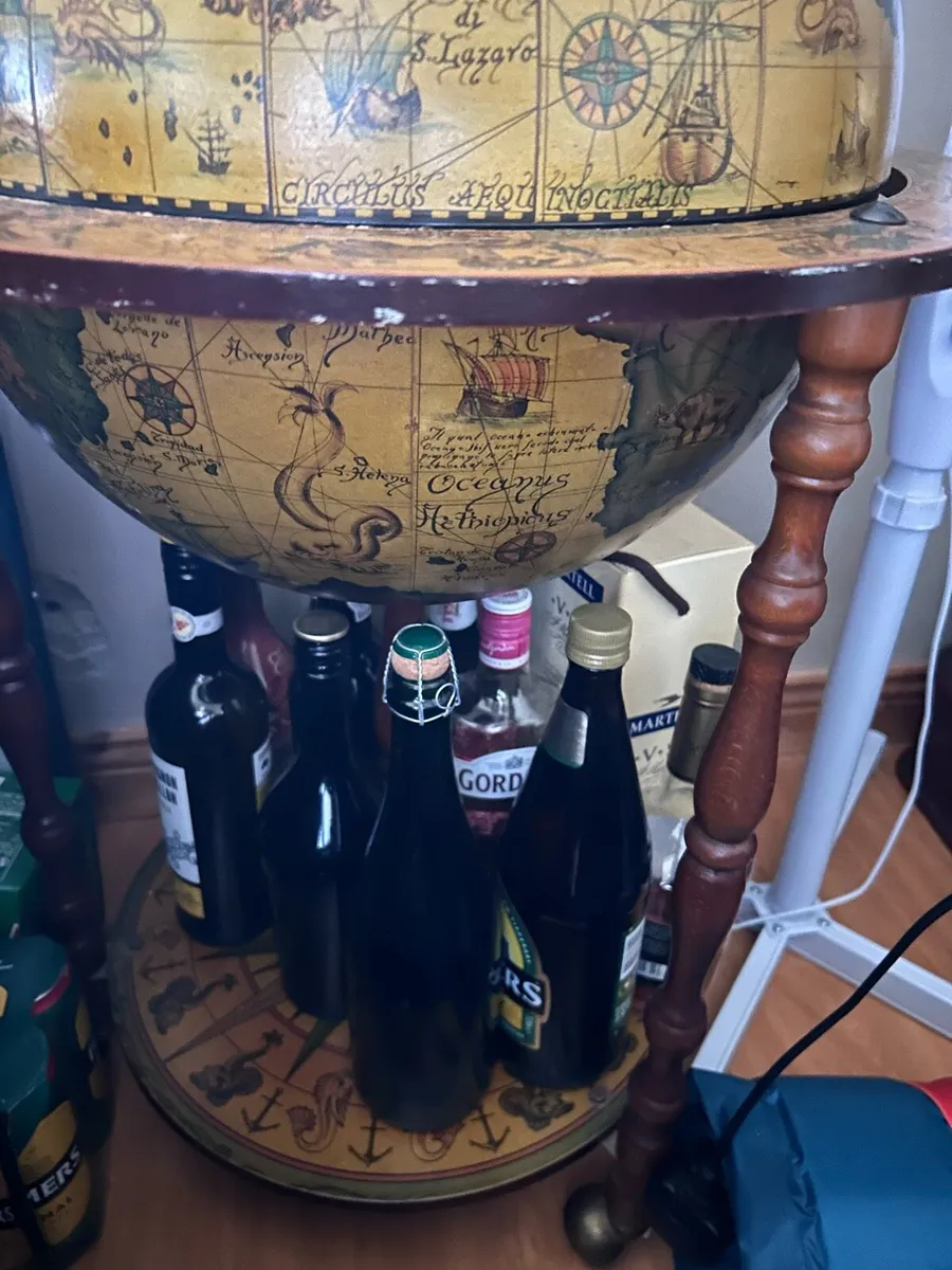 Drinks Atlas - Image 2