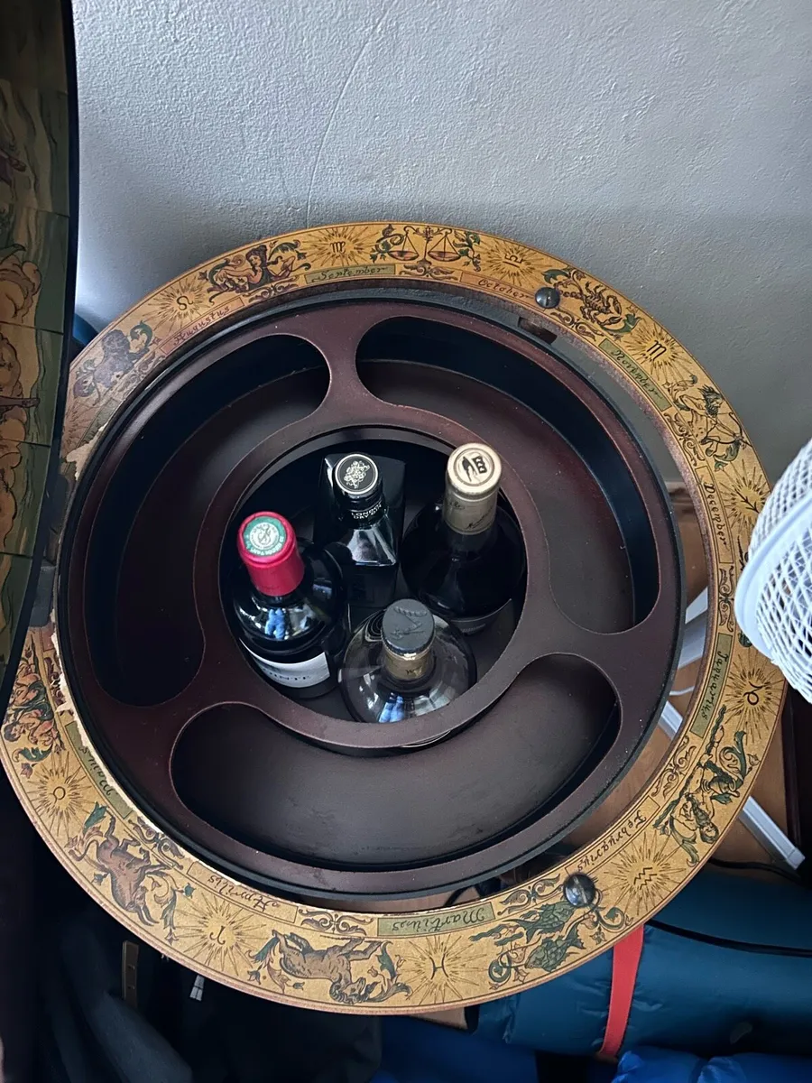 Drinks Atlas - Image 3