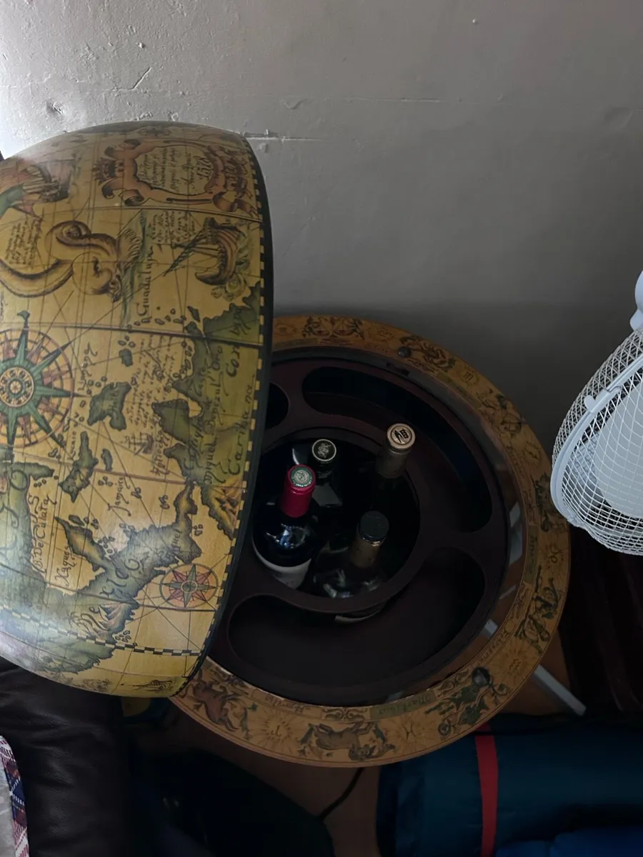 Drinks Atlas - Image 4