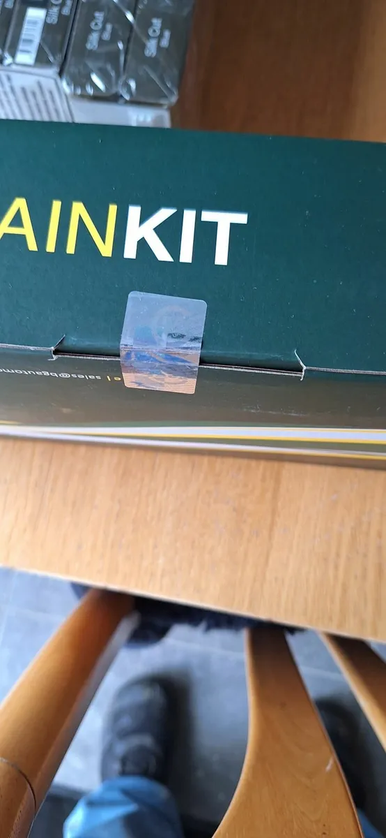 Timing Chain kit - Image 3