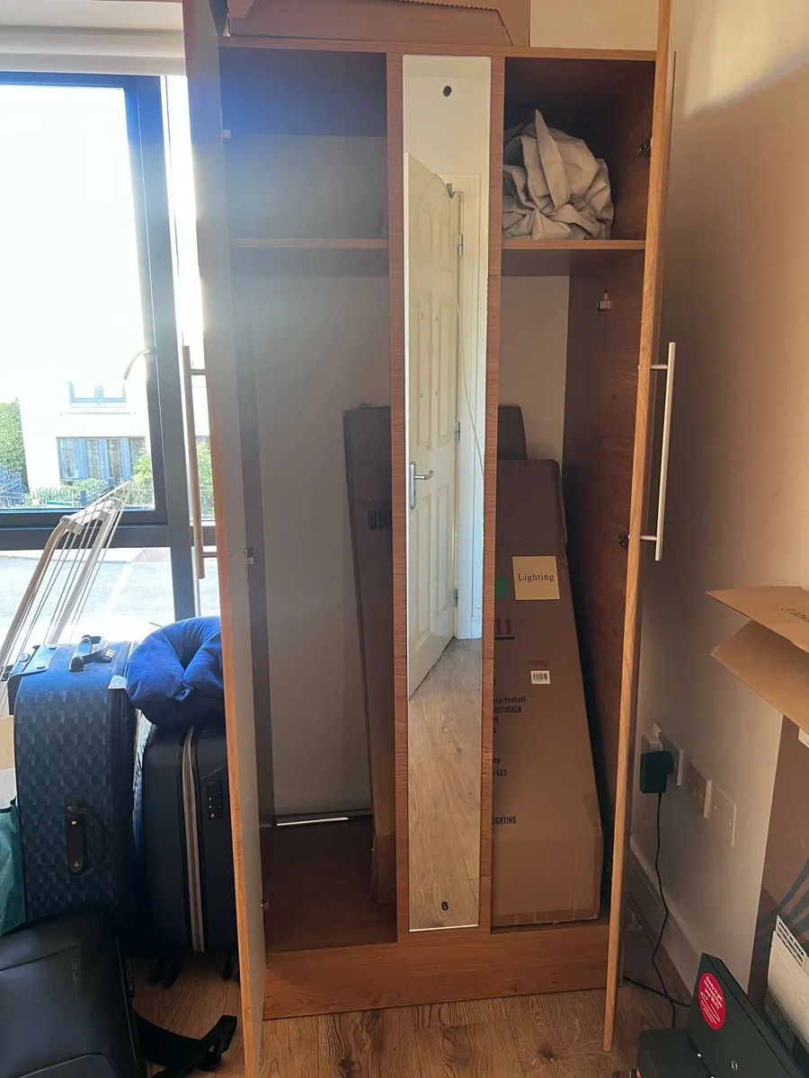 Wardrobe - Image 2