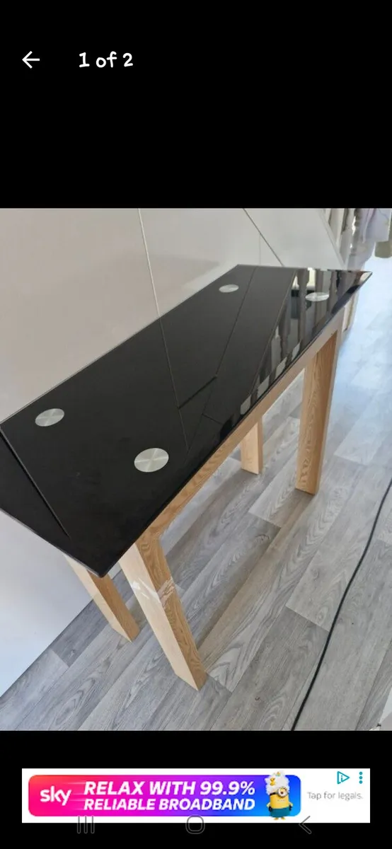 Side table - Image 2