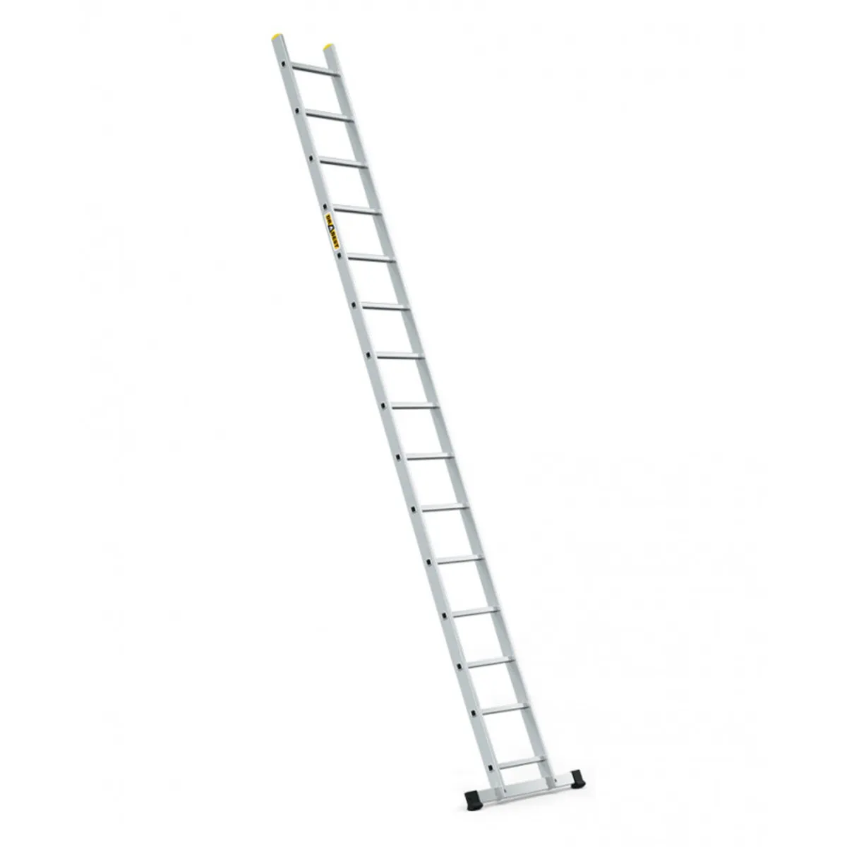 Ladders - Image 1