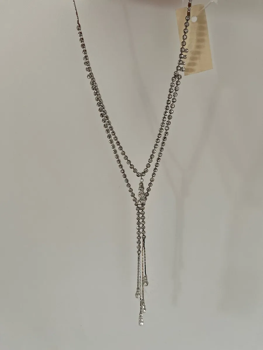 Necklace - Image 2