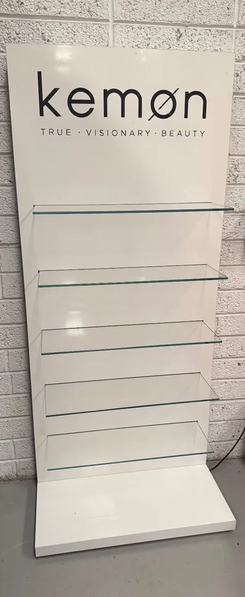 Display stand - Image 3