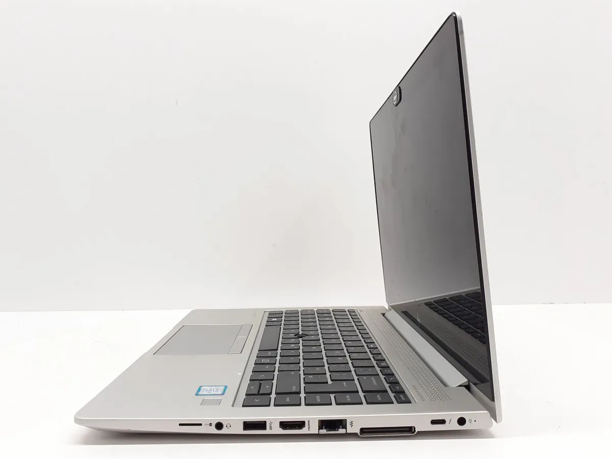 HP EliteBook 840 G5 & More! - Image 2