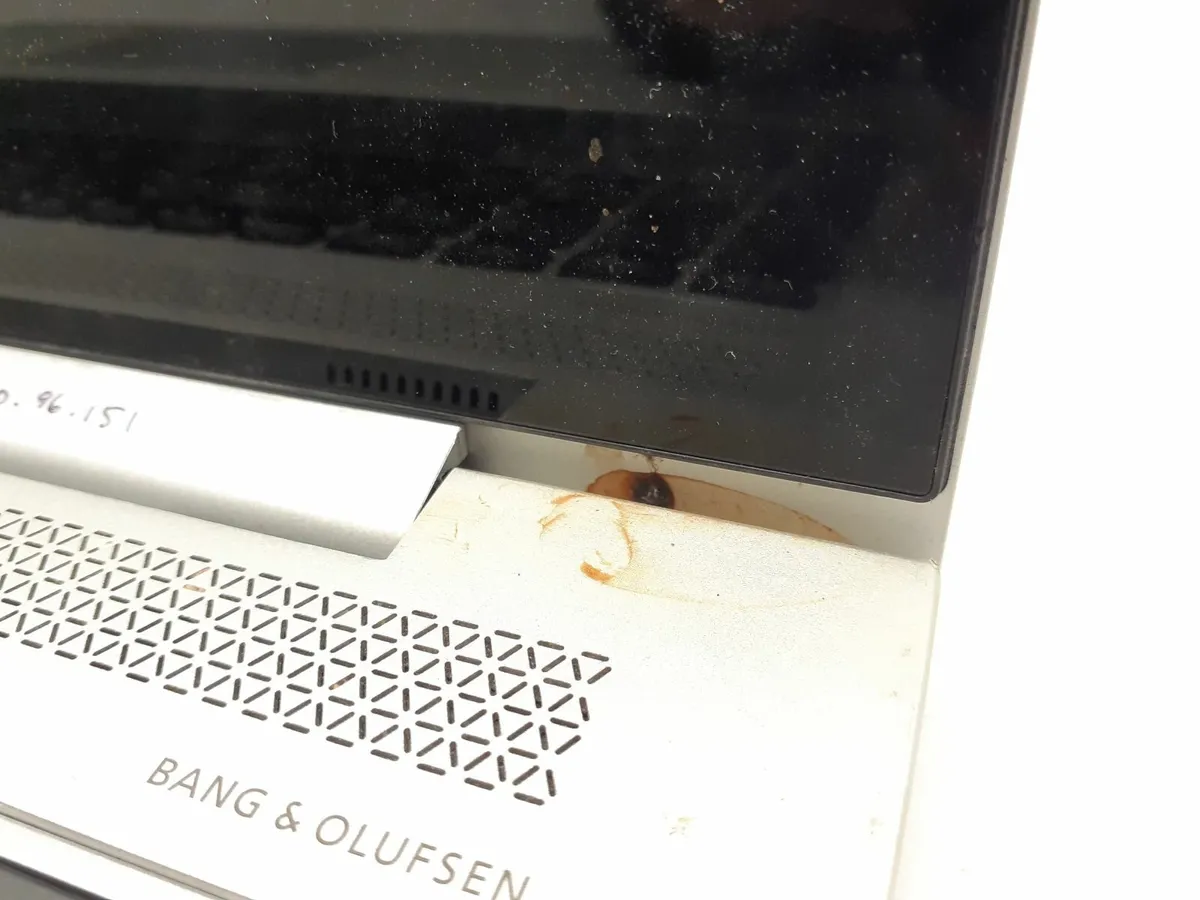 Online Auction Of A HP EliteBook 850 G5 & More! - Image 3